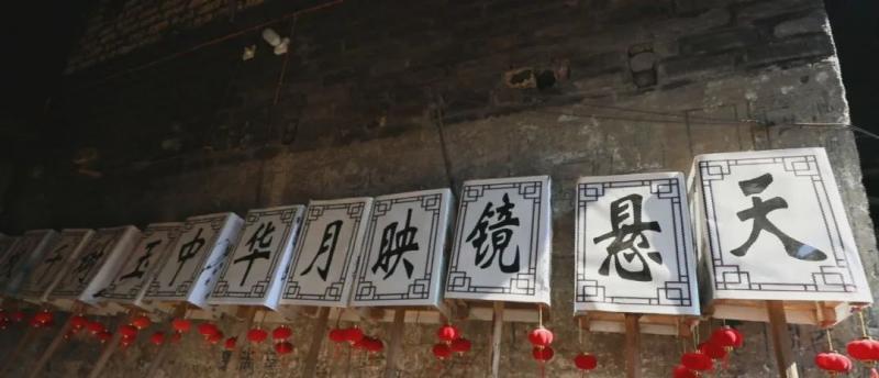 罗桥镇3.jpg