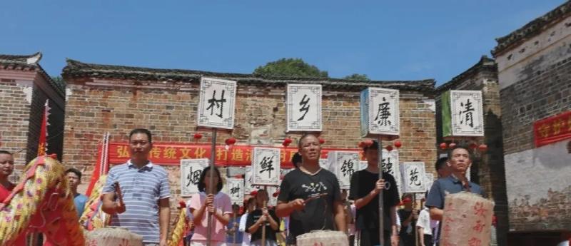 罗桥镇4.jpg
