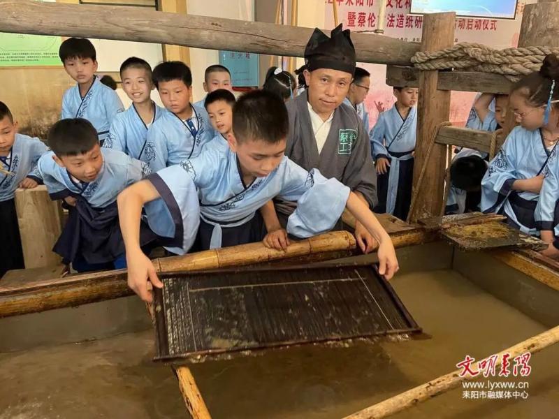 启动3.jpg