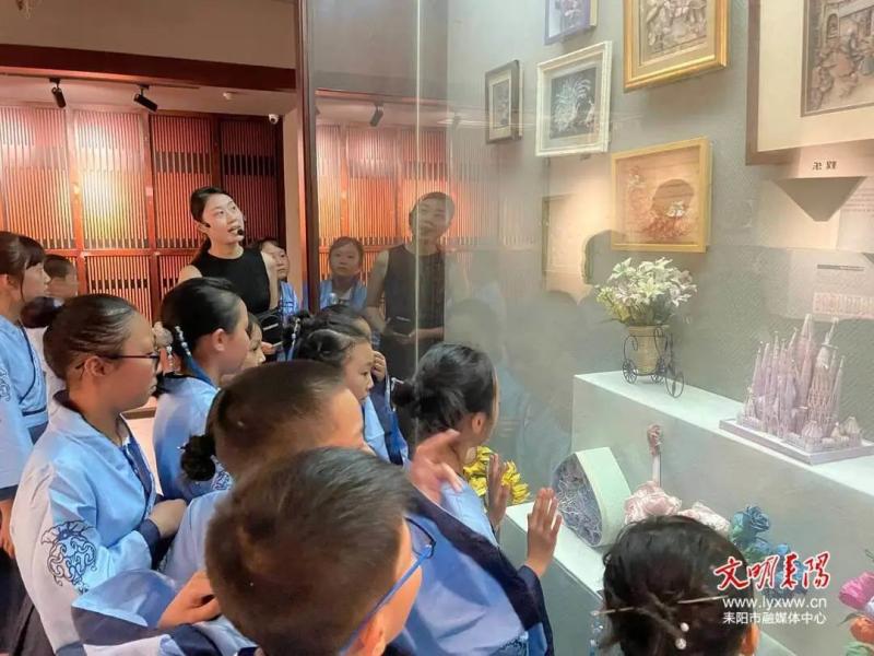 启动4.jpg