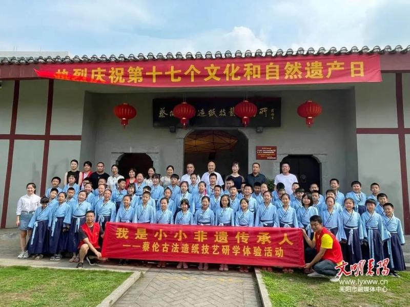 启动2.jpg