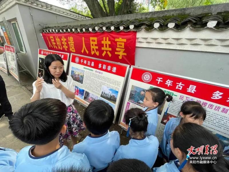 启动5.jpg