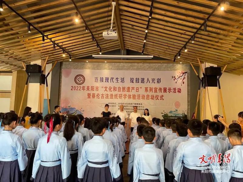 启动.jpg