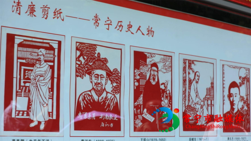活2.png