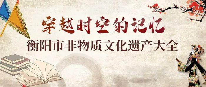 专辑.jpg