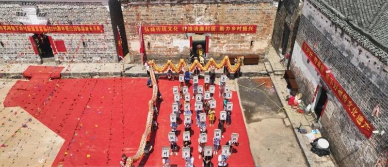 罗桥镇.jpg