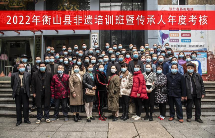 考核5.png