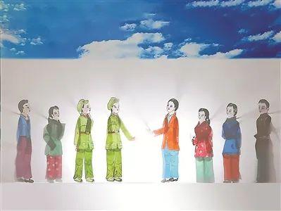 小小.jpg