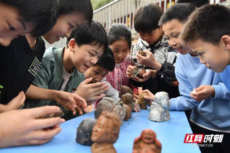 祁东2.jpg