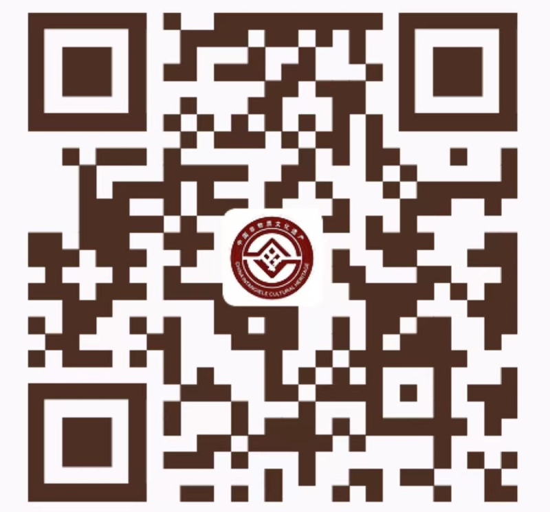 非遗馆5.png