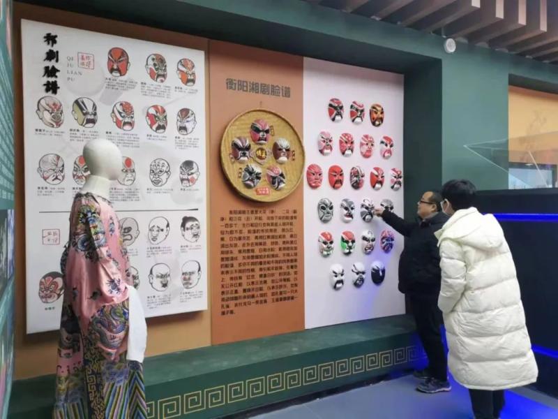 非遗馆.jpg