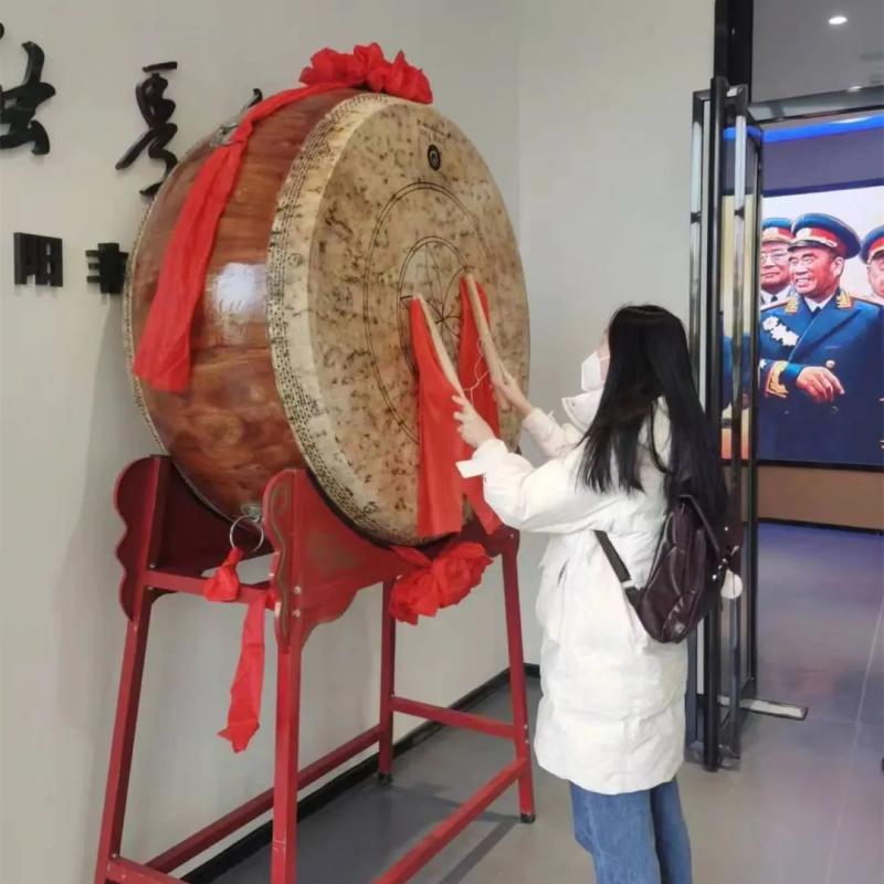 非遗馆2.jpg