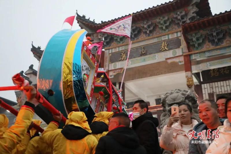 锣鼓2.jpg