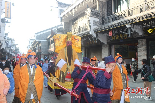 缤纷.png