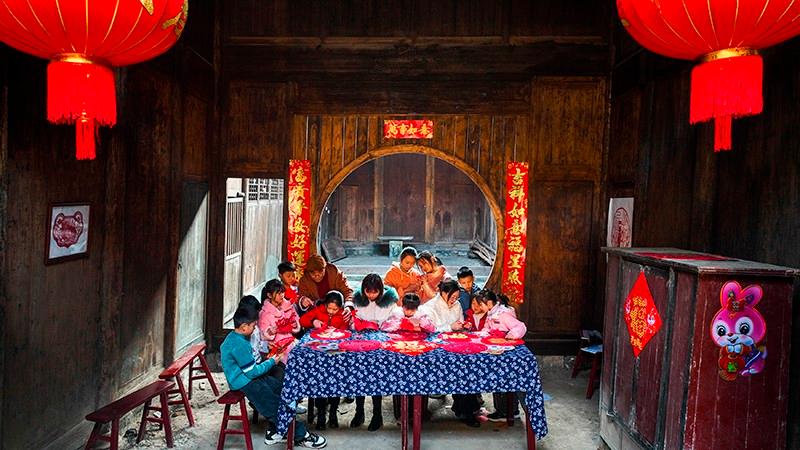 剪纸4.JPG