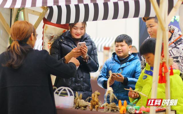 人气3.jpg