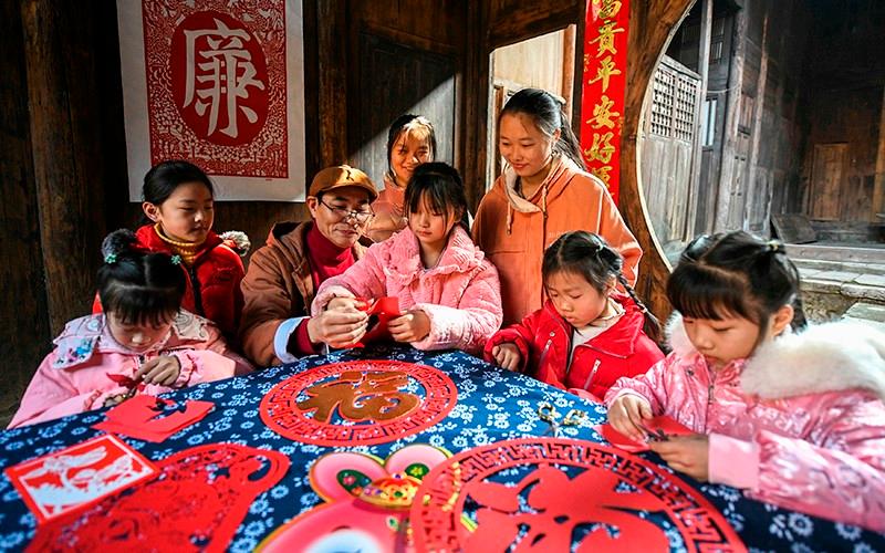 剪纸2.JPG