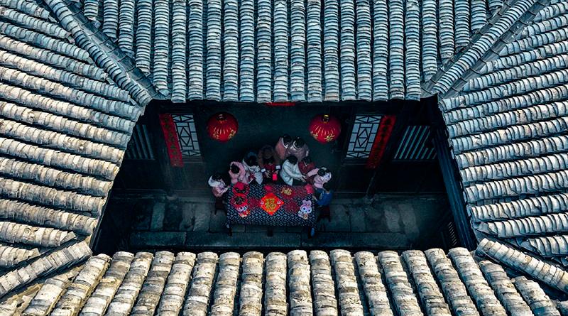 剪纸5.JPG