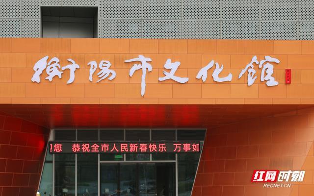 人气2.jpg