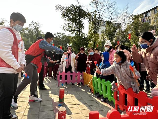 游园会3.jpg