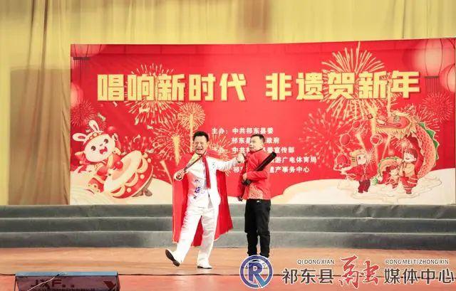 祁东2.jpg