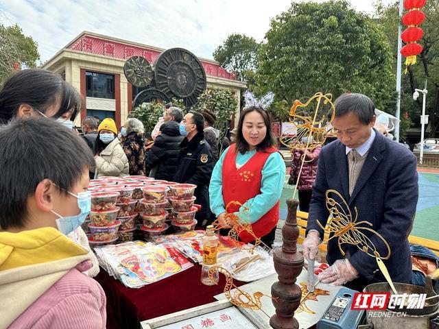 游园会5.jpg