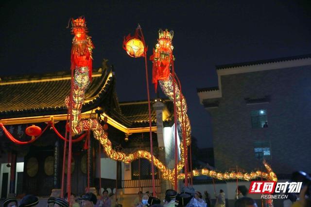 南岳3.jpg