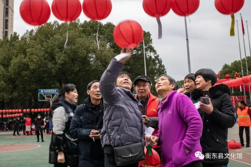 祝福4.jpg