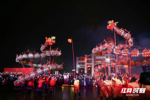 南岳2.jpg