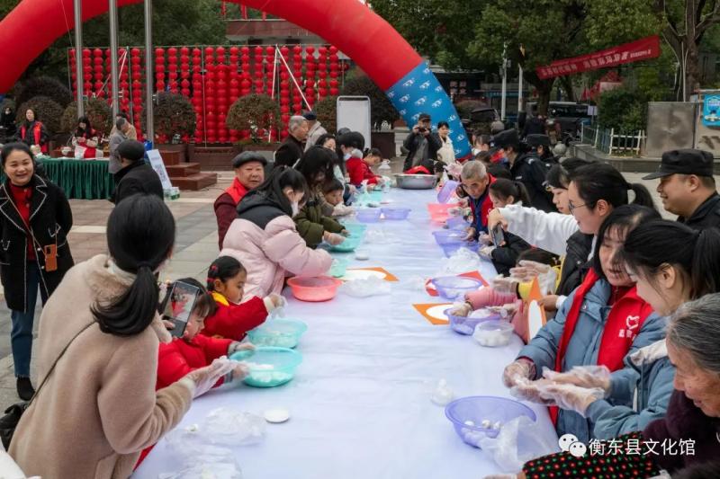 祝福2.jpg