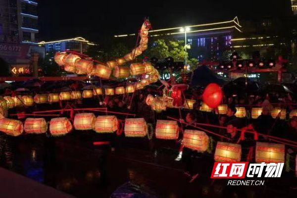 民族3.jpg