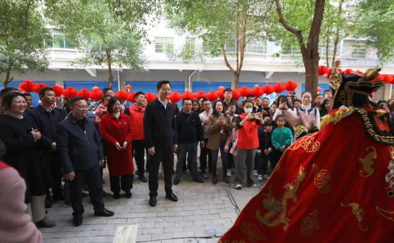 衡南.jpg
