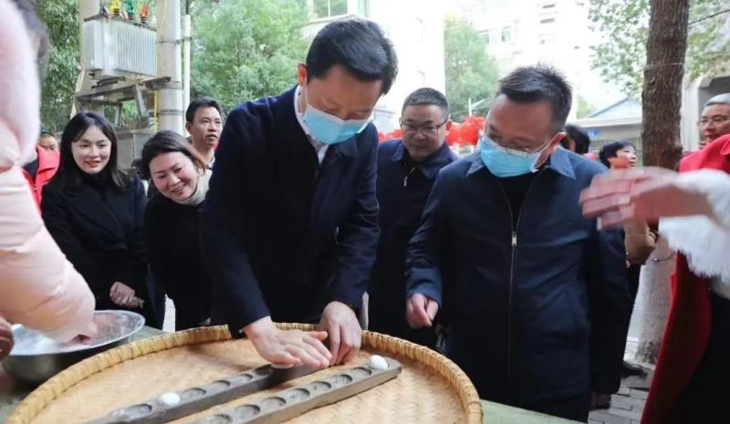 衡南3.jpg