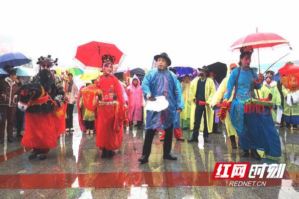民族.jpg