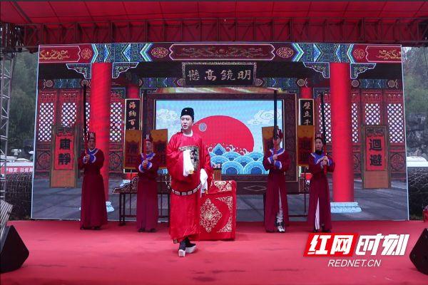民族2.jpg