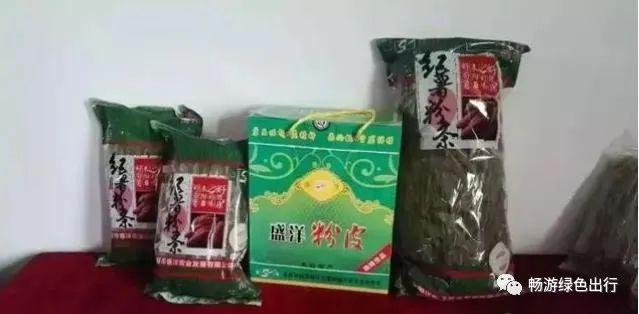技艺.jpg