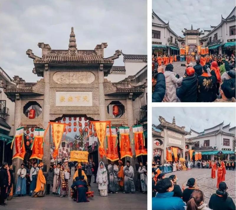 周末6.jpg