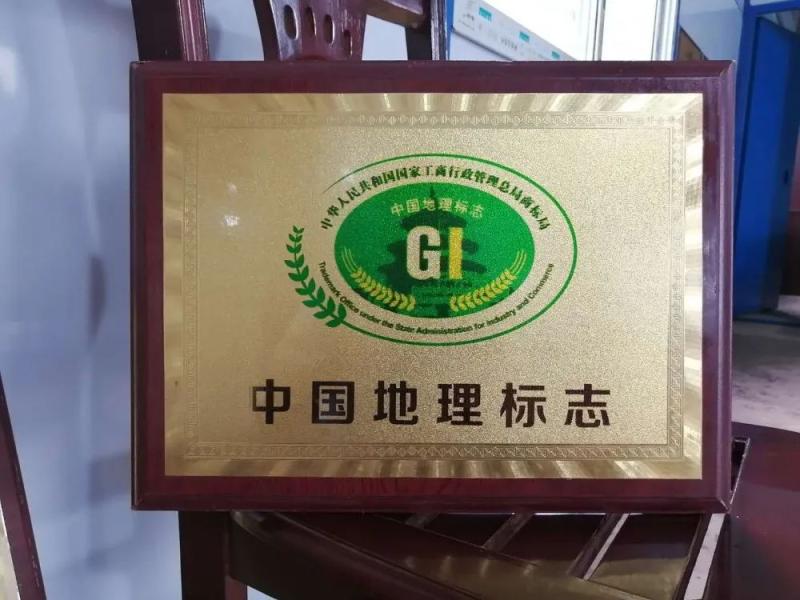 技艺10.jpg