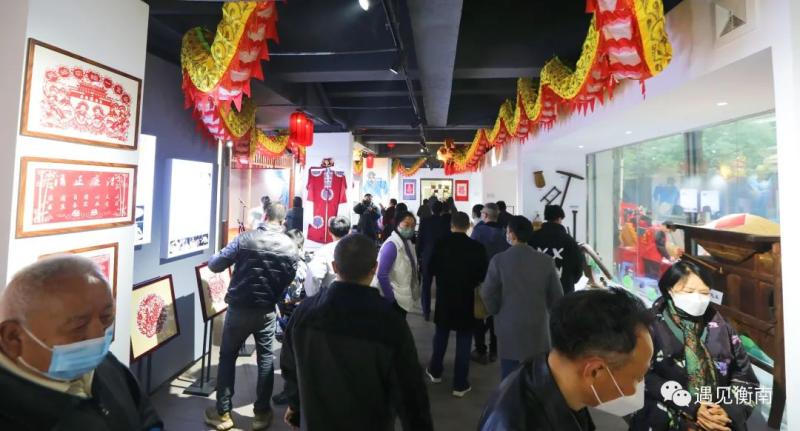 街区2.jpg