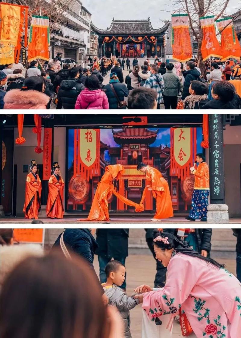 周末8.jpg
