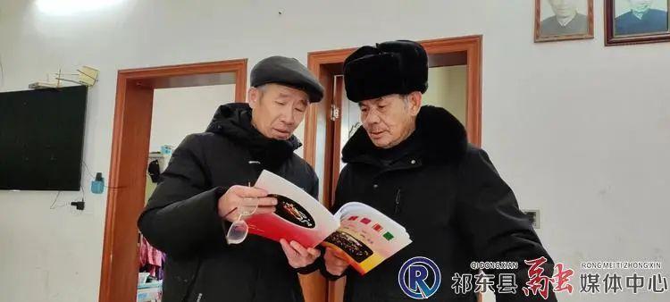 卫视4.jpg