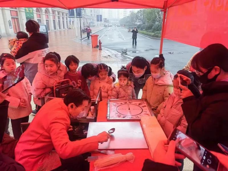 珠晖2.jpg