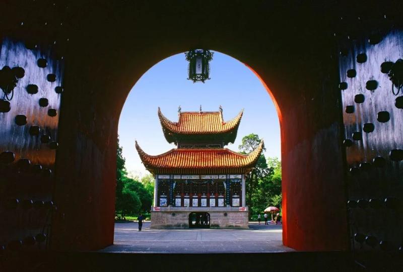 祈福2.jpg