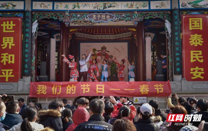 展演2.jpg