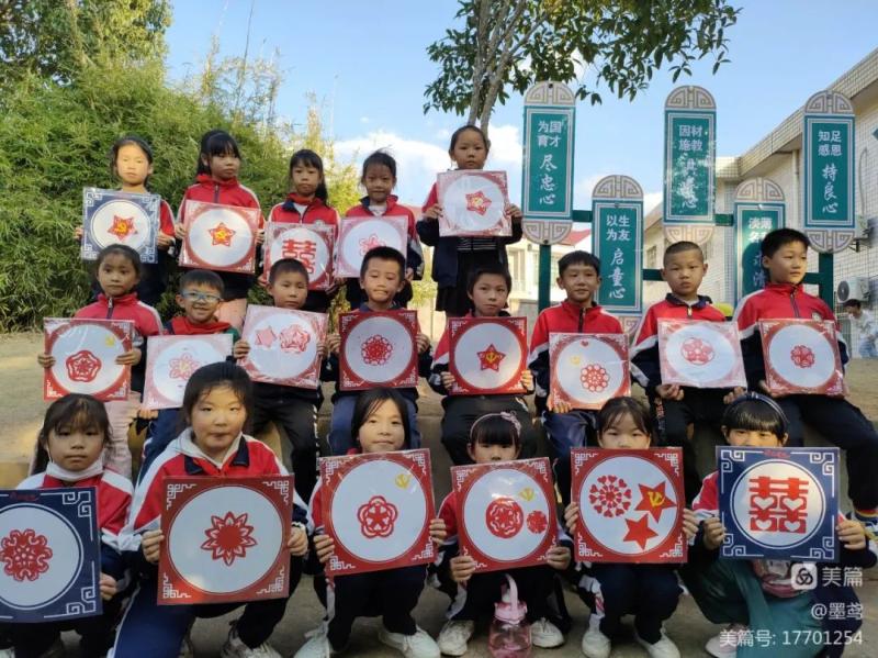 完小8.jpg