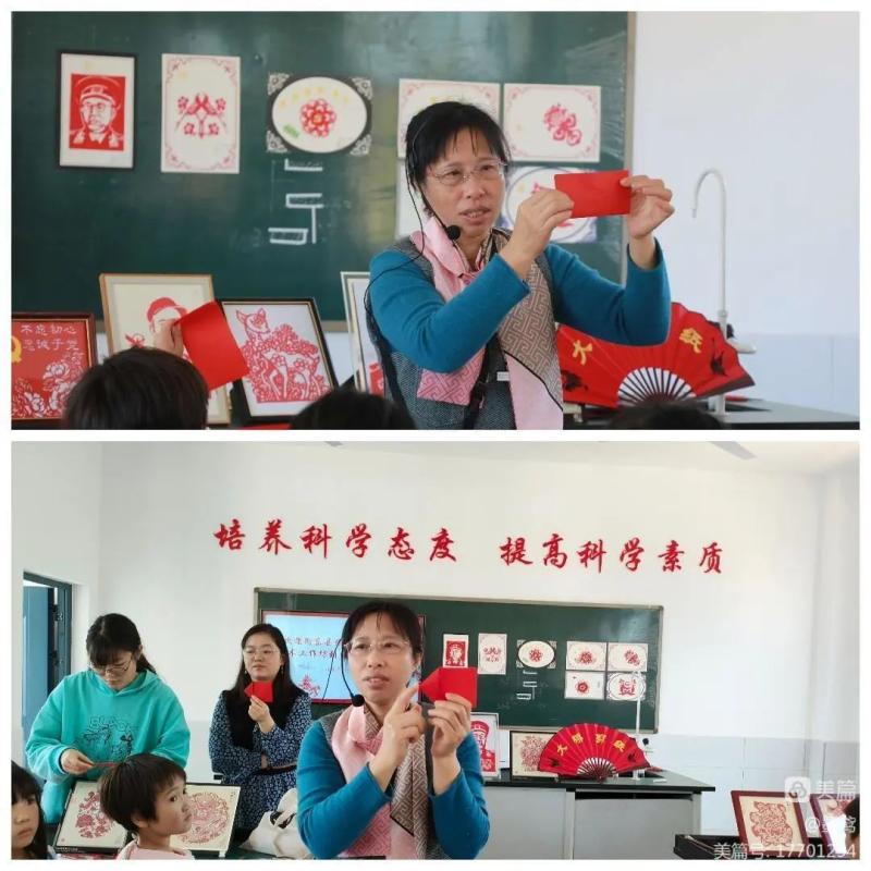 完小7.jpg