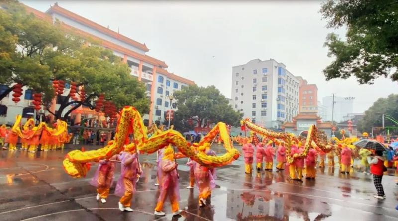 欢天喜地4.jpg