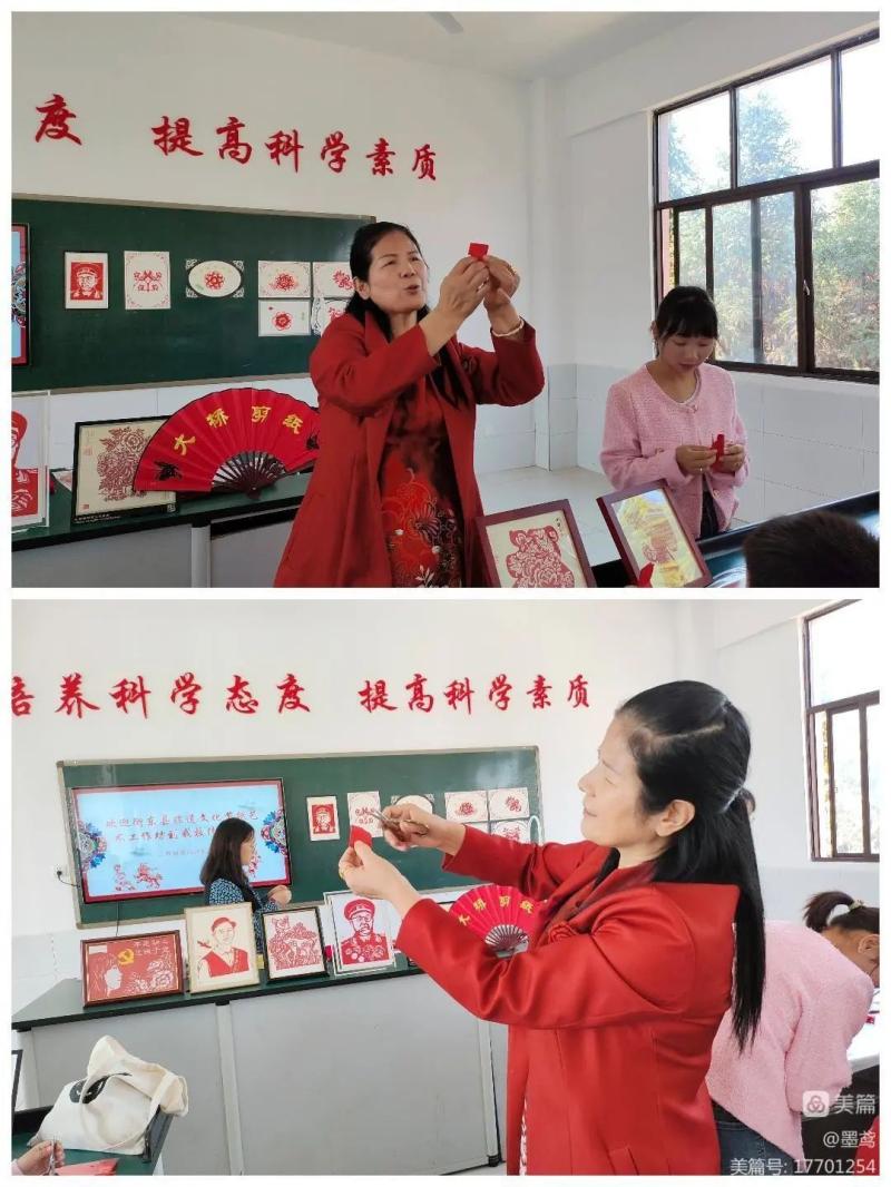 完小3.jpg