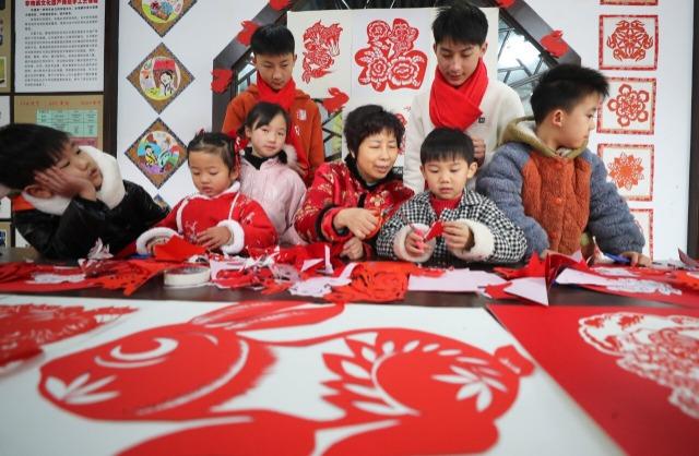 换乐2.jpg