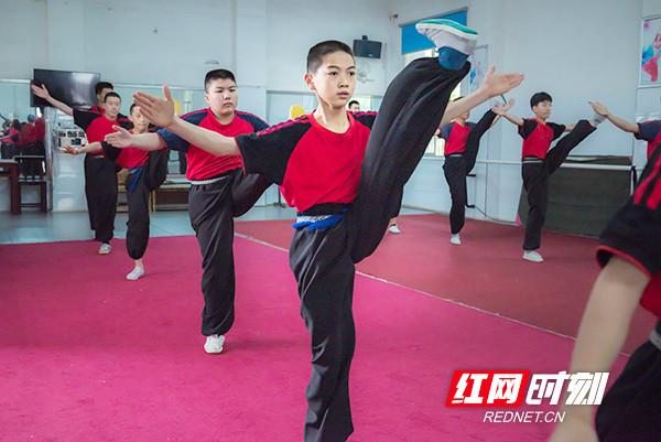 幼师4.jpg